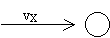 image001.gif (345 bytes)