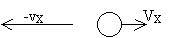 image002.gif (414 bytes)
