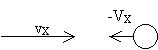 image003.gif (439 bytes)
