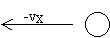 image004.gif (343 bytes)