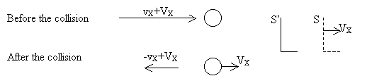 image001.gif (1423 bytes)