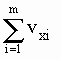 Image279.gif (1046 bytes)