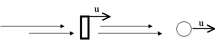 figm_10.gif (1534 bytes)