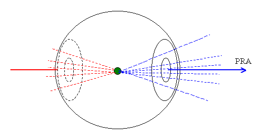 figr_1.gif (3699 bytes)