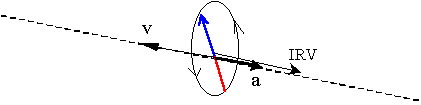 figr_4.gif (1966 bytes)