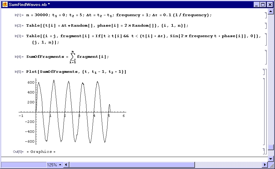 sum_fragments.gif (14541 bytes)