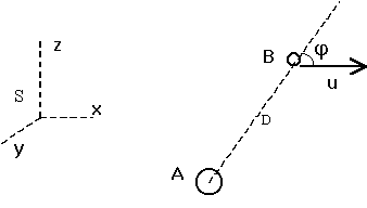 Fig5_1.bmp (8510 bytes)