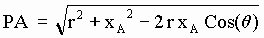 Image11b.gif (1387 bytes)